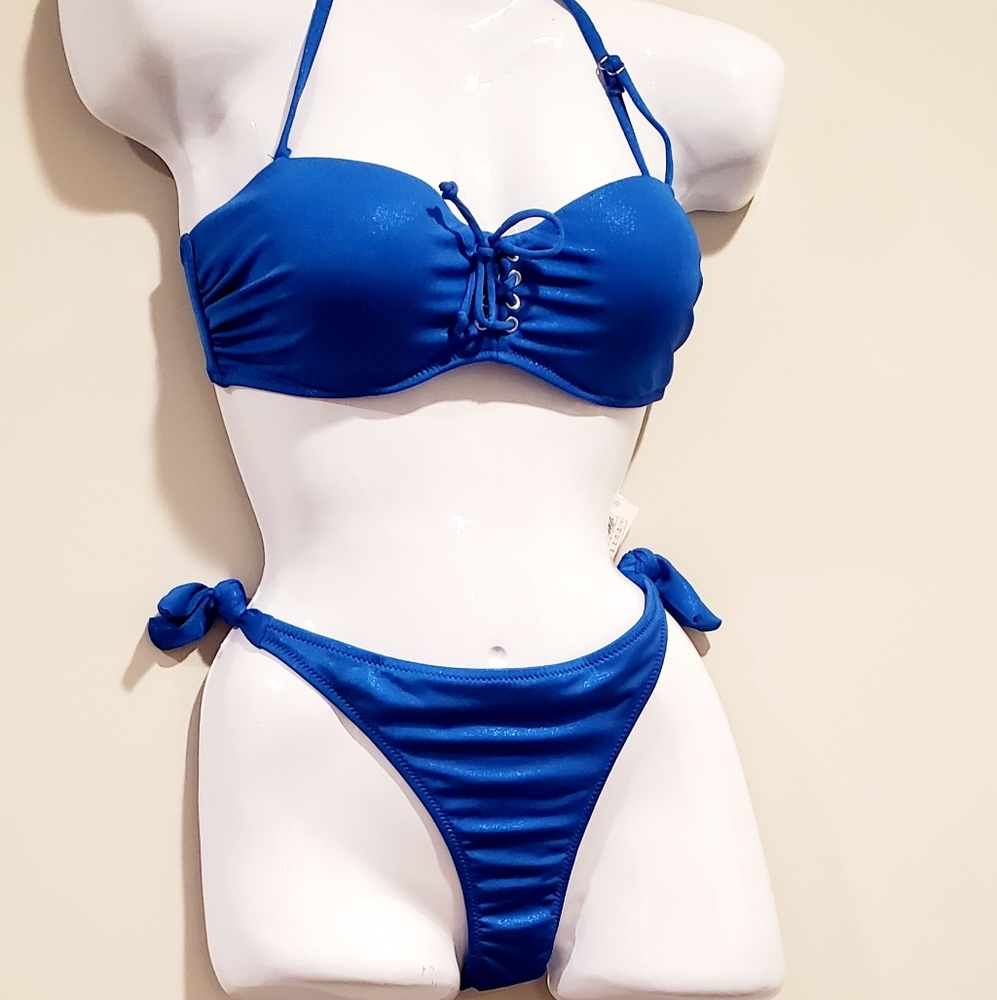 Bikini
